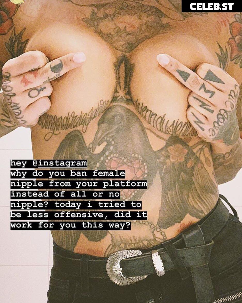 Jennifer Weist Image 1954715