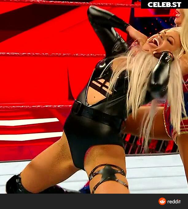 Liv Morgan Image 1954717
