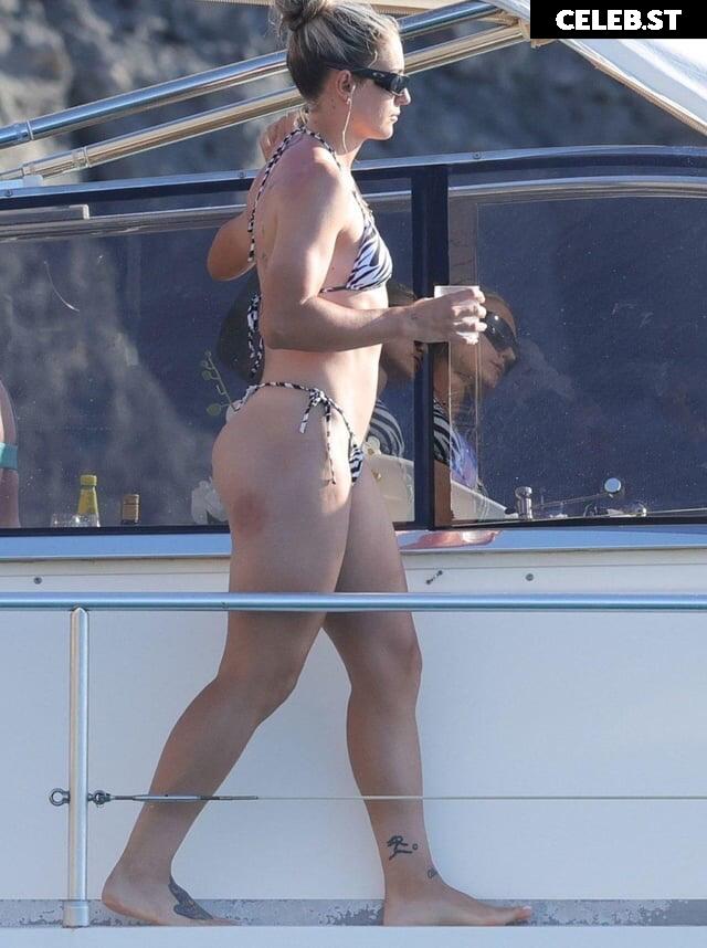 Alexia Putellas Image 1954731