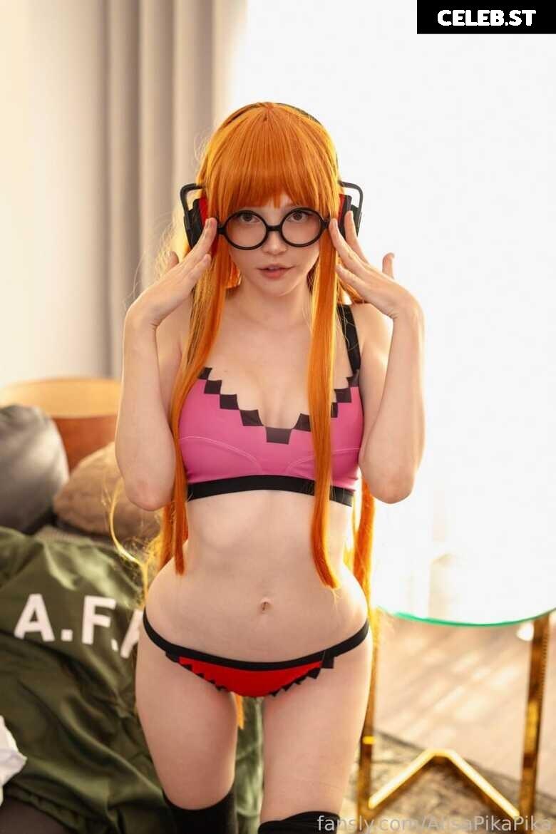 Rocksy Light Image 195473