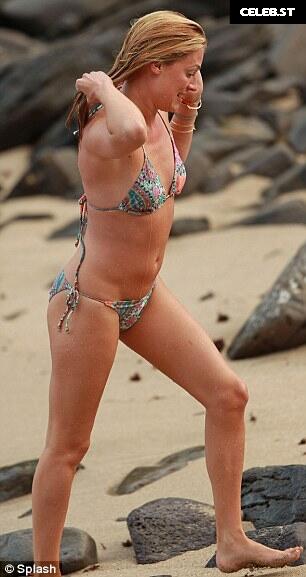 Cat Deeley Image 1954617