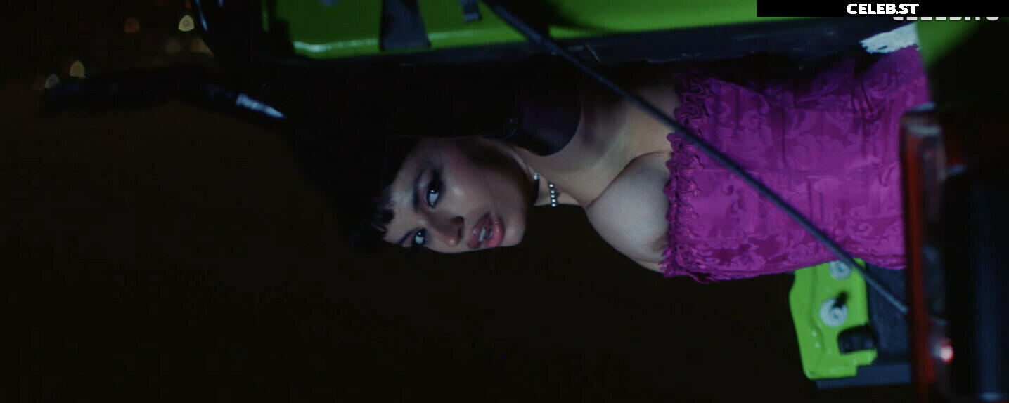 Rebecca Black Image 1954156