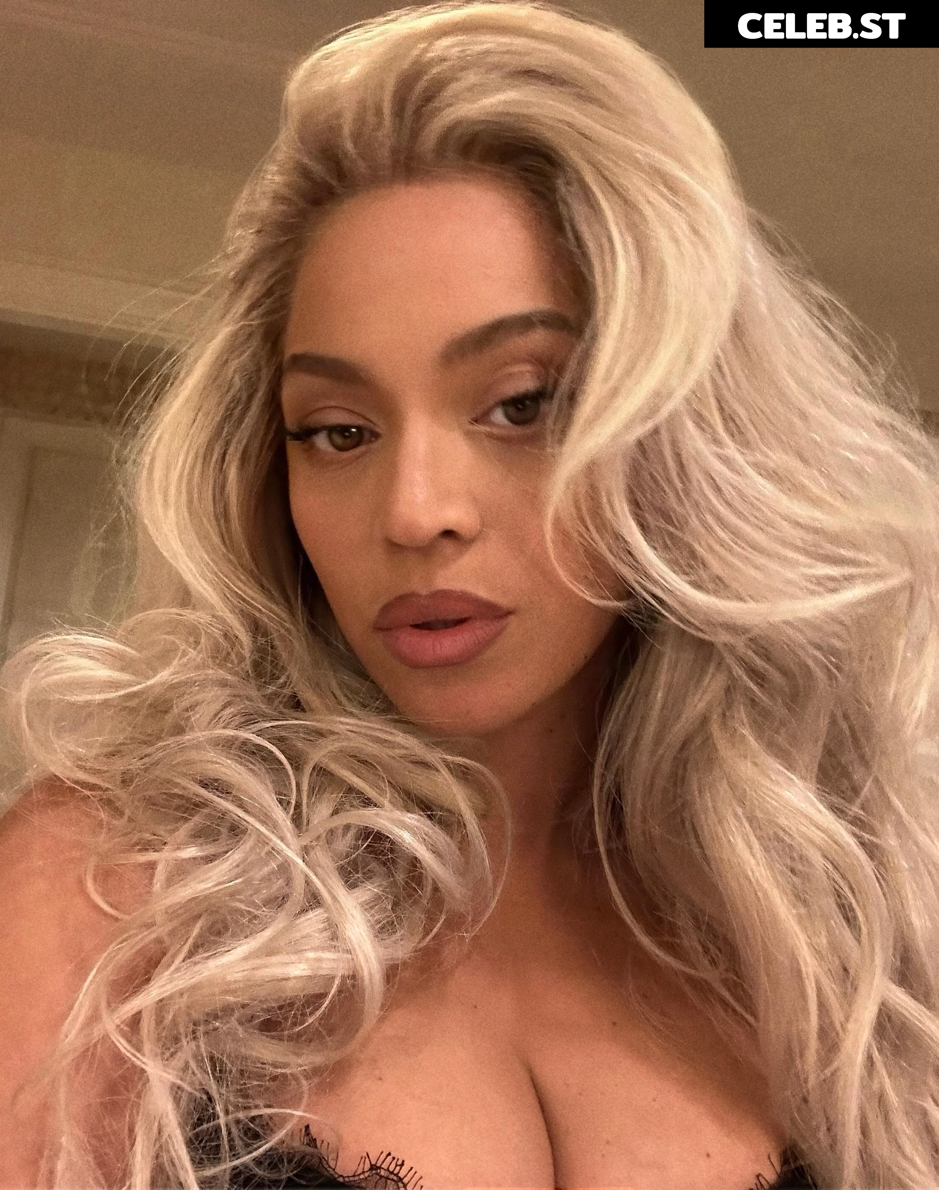 Beyoncé Knowles Image 1954109