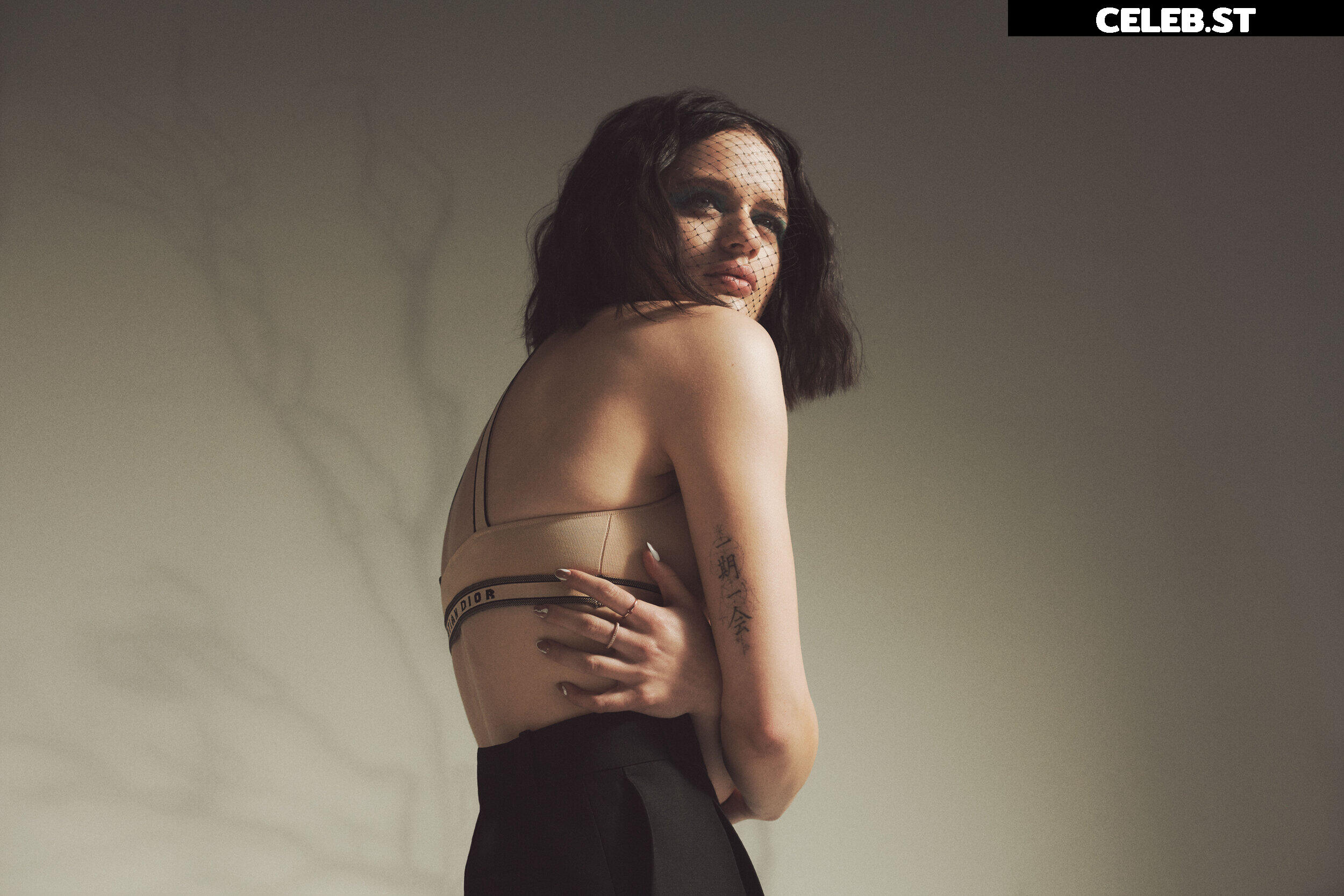 Joey King Image 1954104