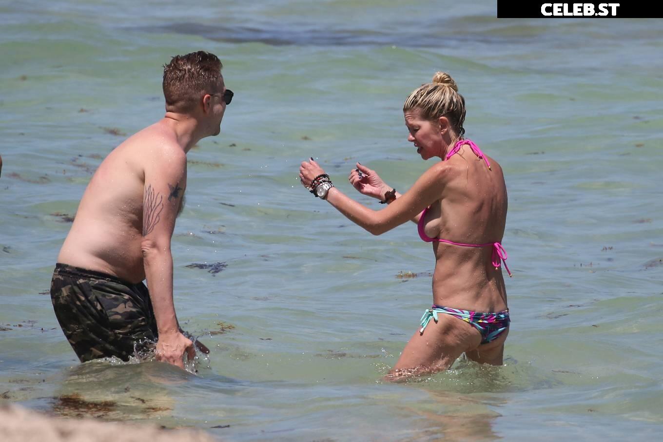 Tara Reid Image 1954088