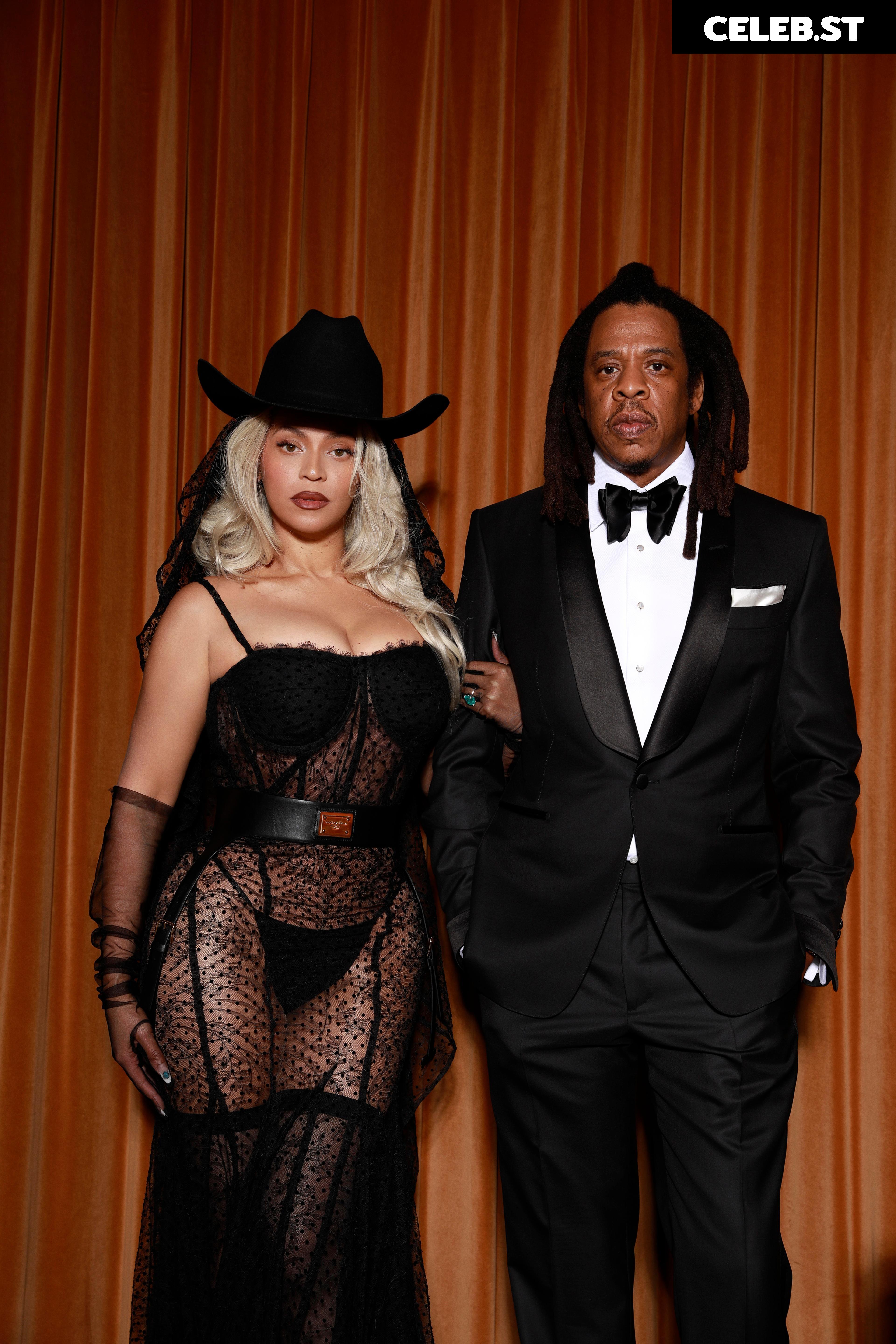 Beyoncé Knowles Image 1954079