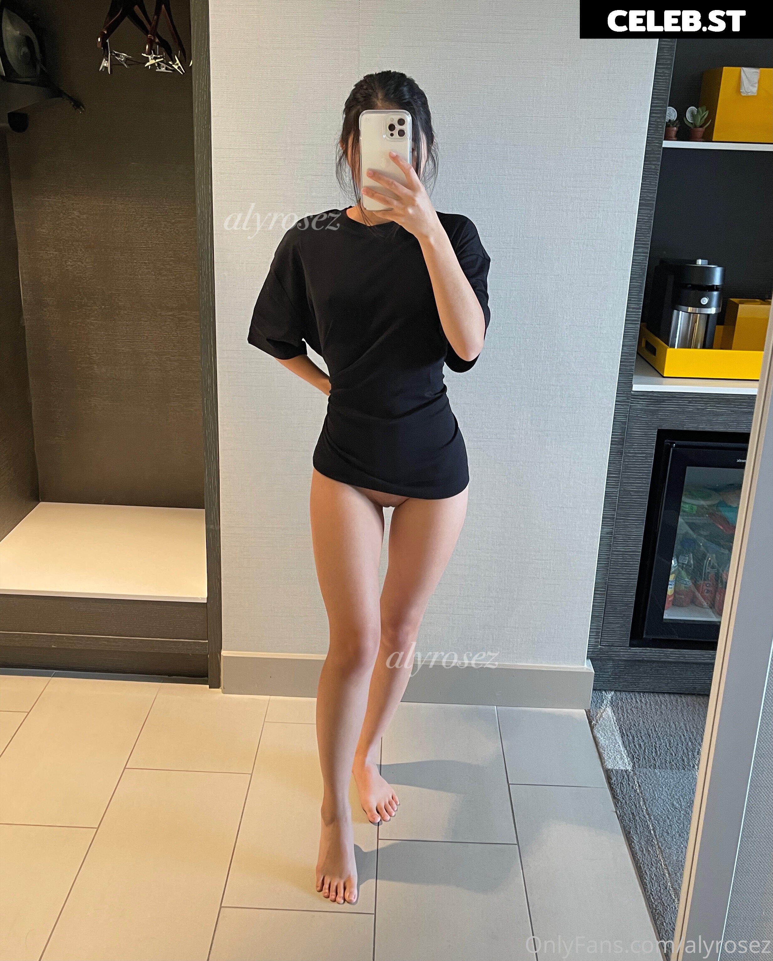 Amalya Rose aka alyrosez Image 195439
