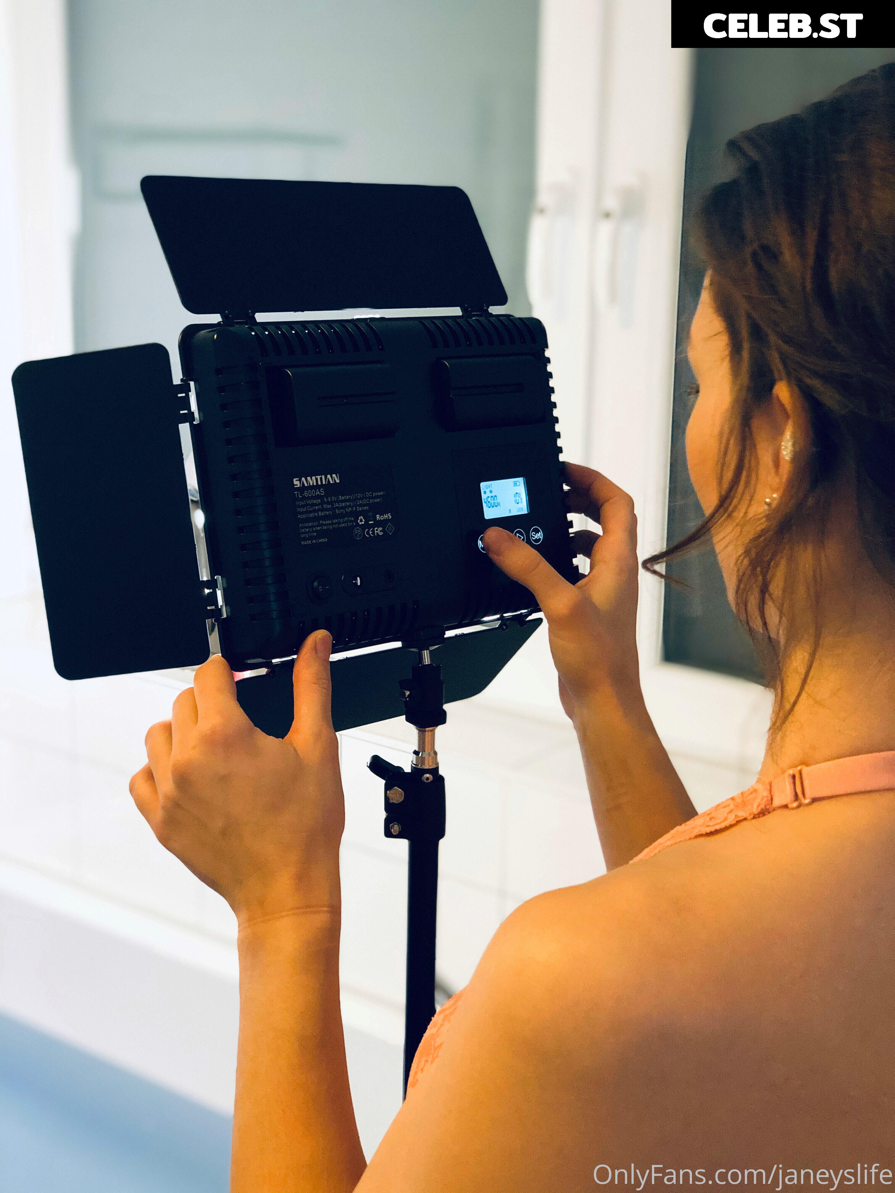 Janeyslife Image 195432