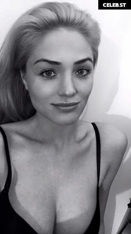 Ricarda Magduschewski Image 1954274