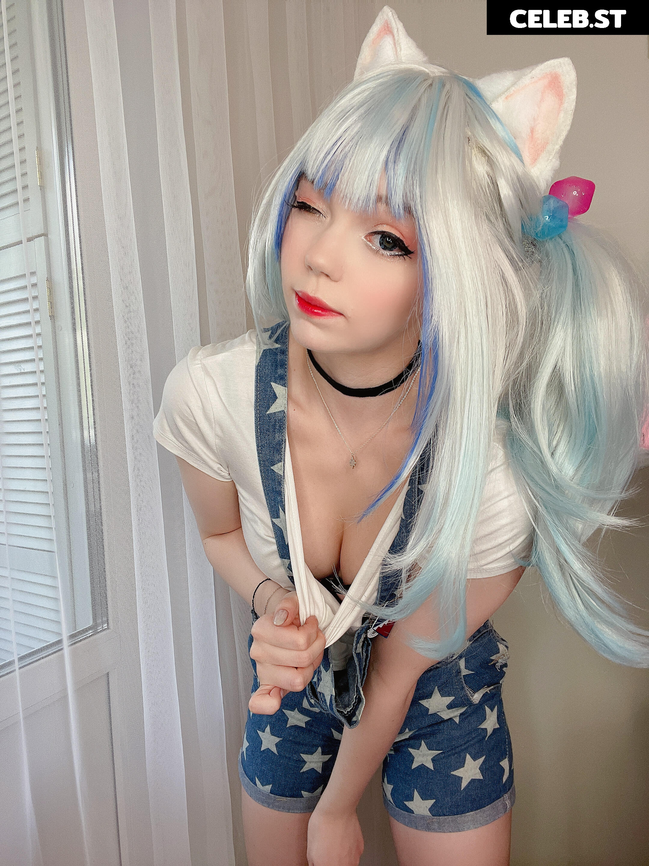 Caticornplay Image 195427