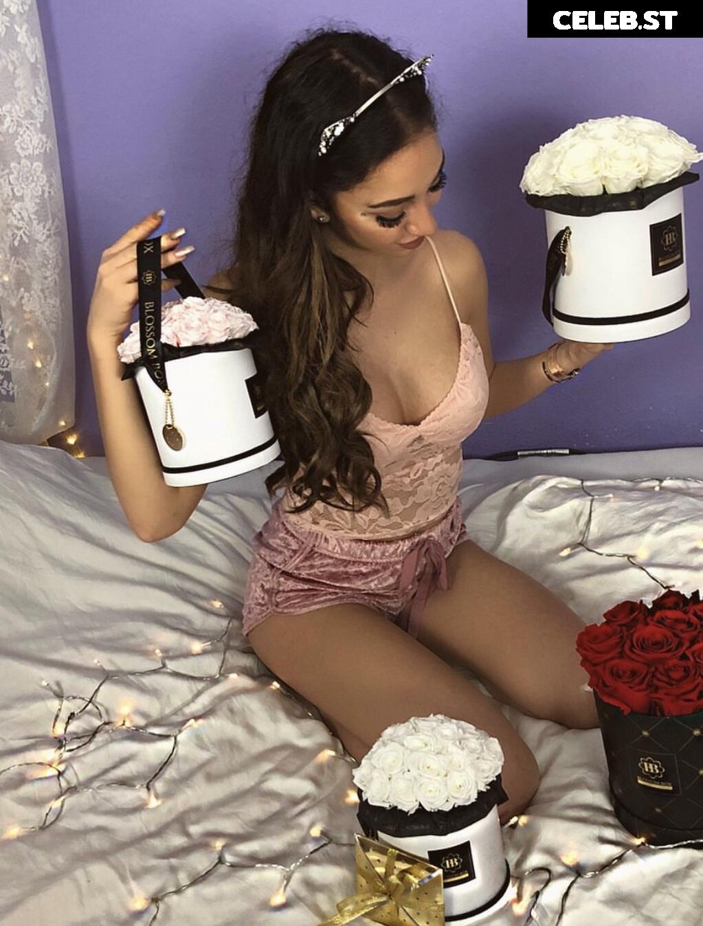 Amira Wirth Image 1954990