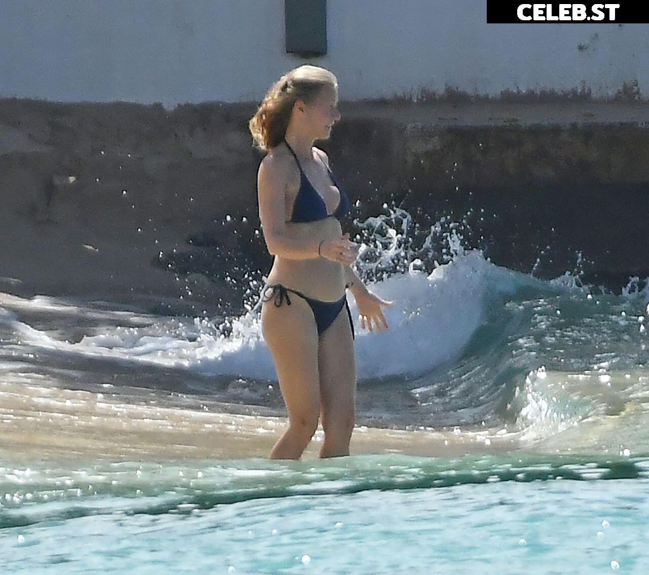 Gwyneth Paltrow Image 1951800