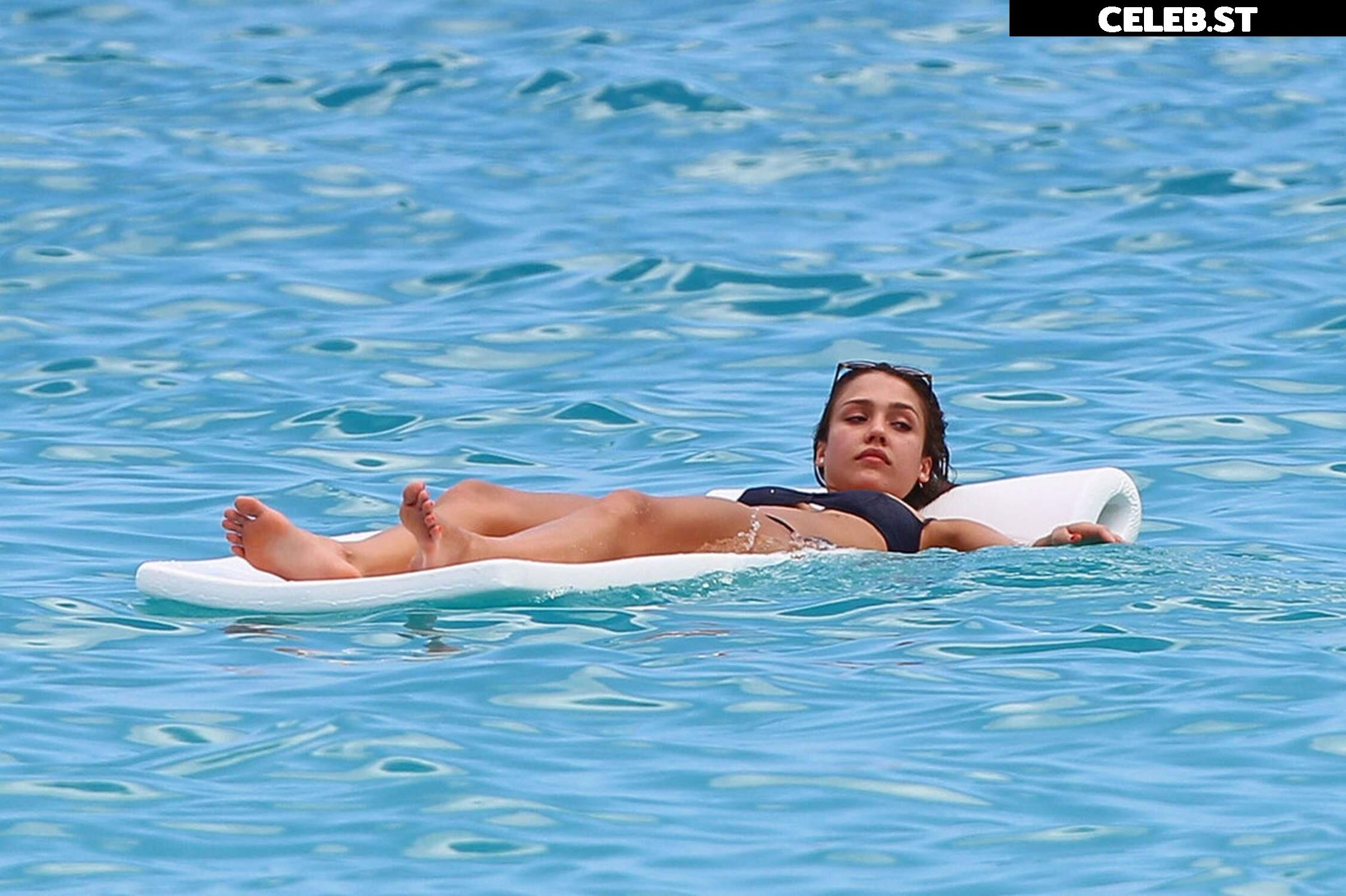 Jessica Alba Image 1951581