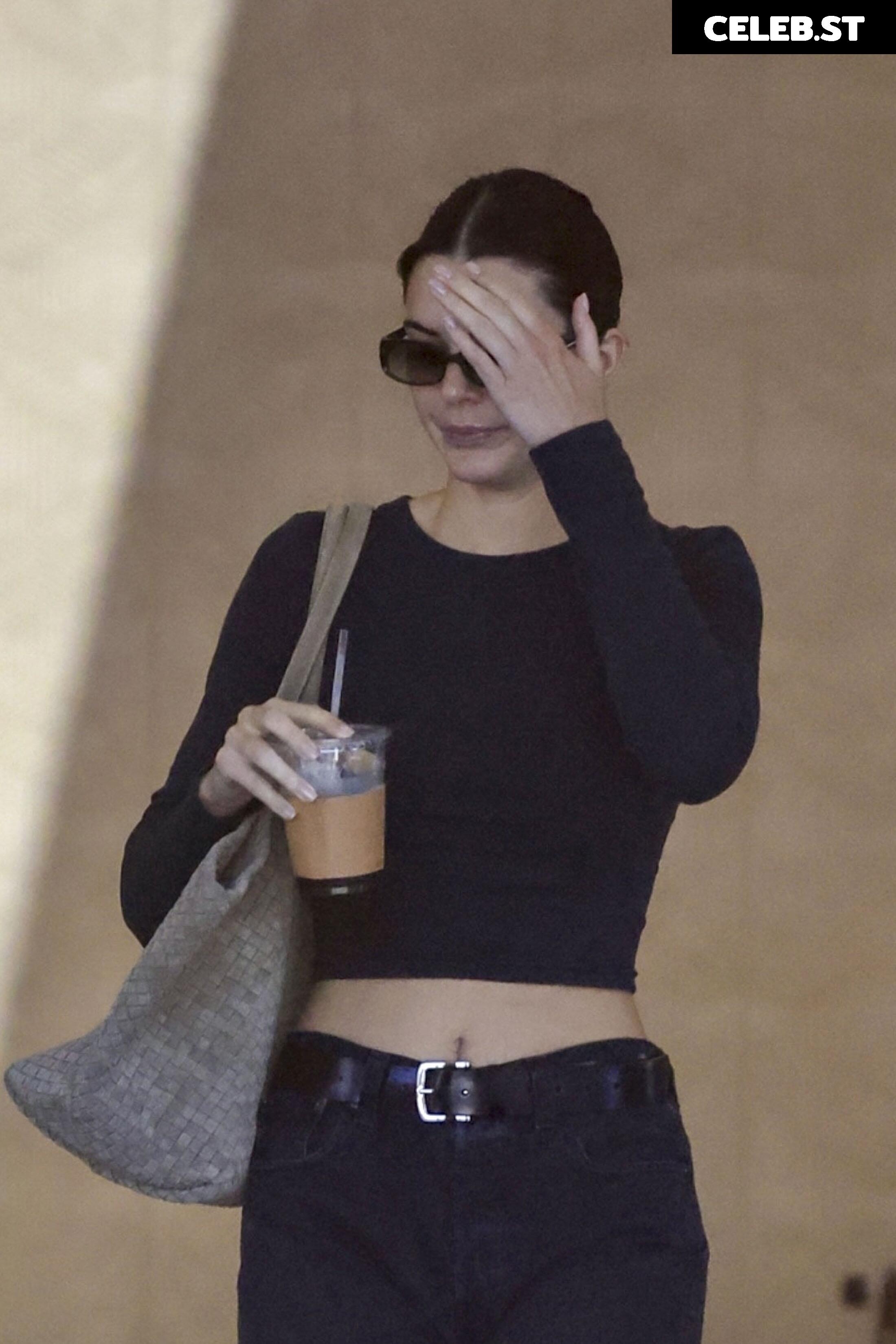 Kendall Jenner Image 1951552