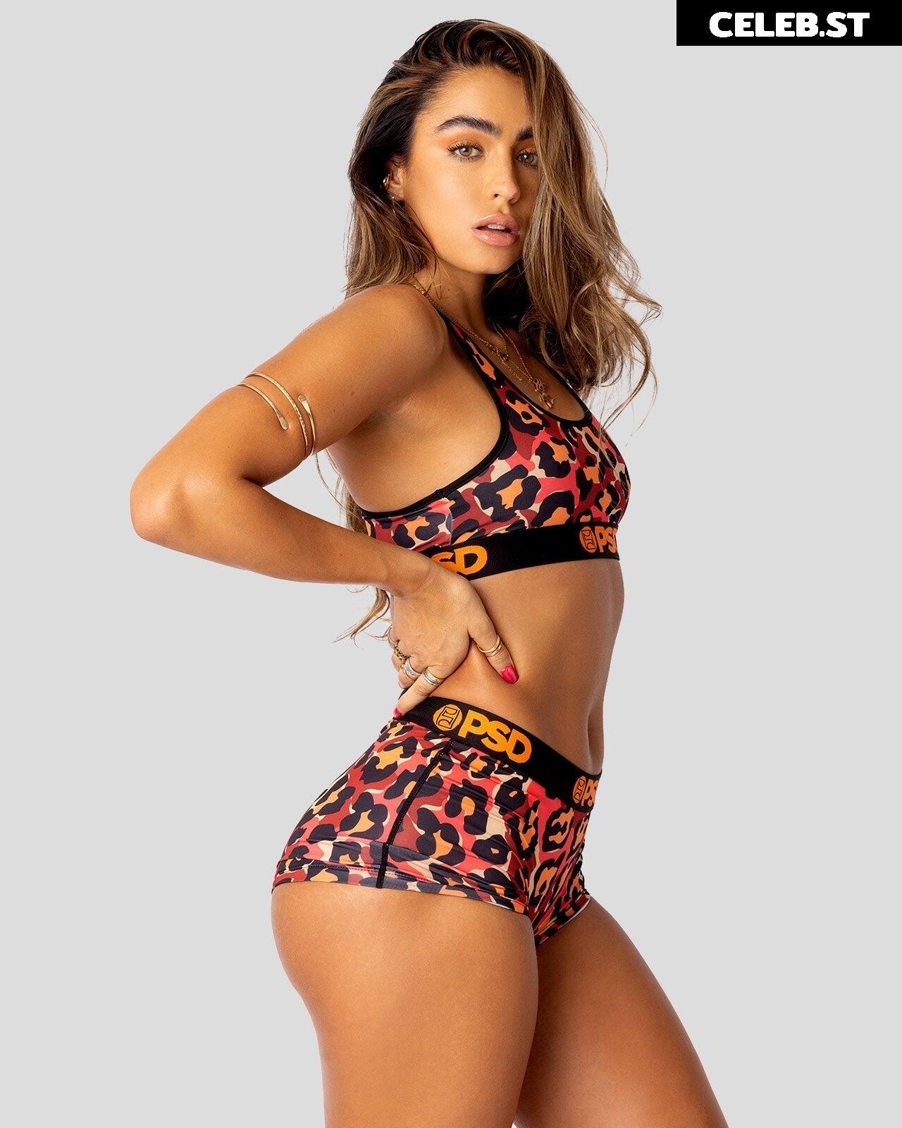 Sommer Ray Image 1951540