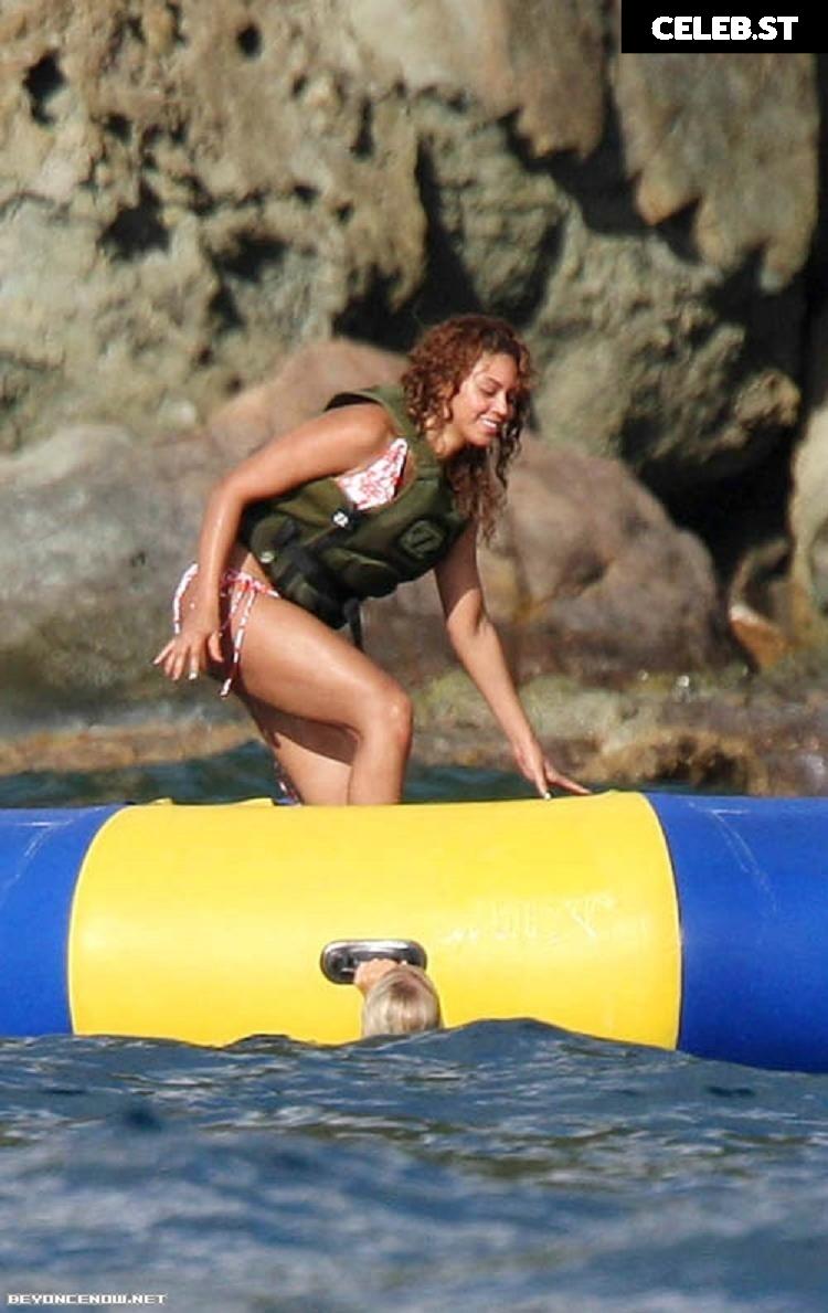 Beyoncé Knowles Image 1951567