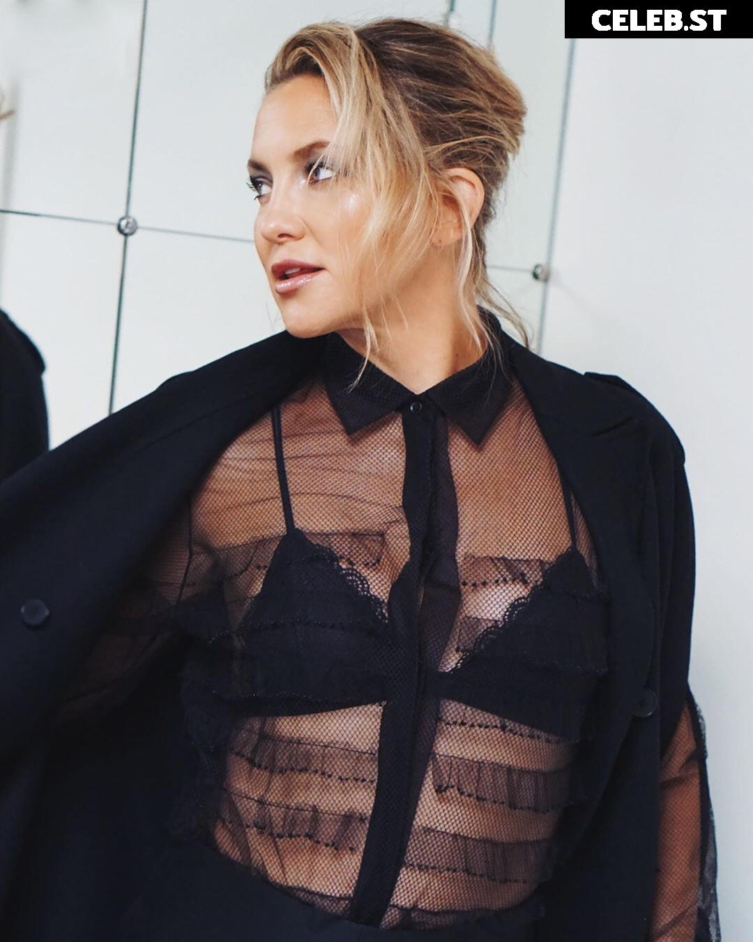 Kate Hudson Image 1951503