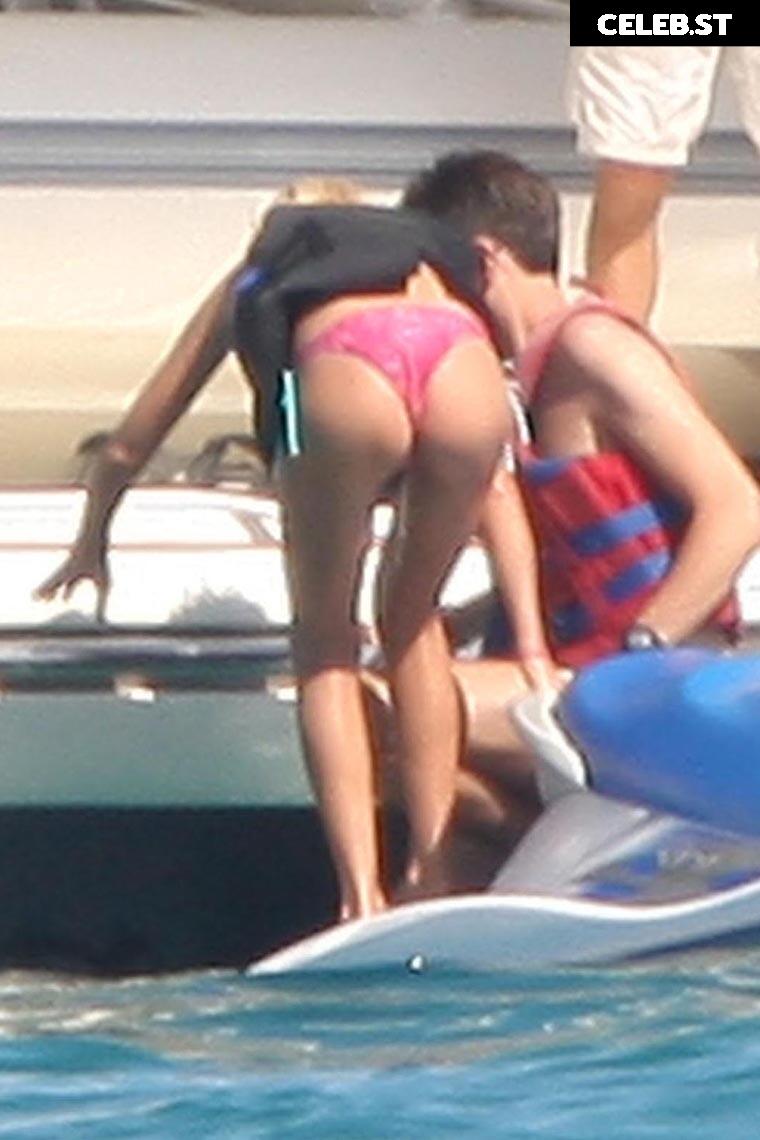 Tara Reid Image 1951498
