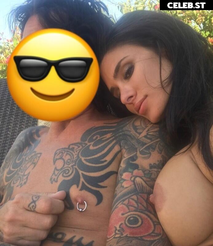 Brittany Furlan Image 1951487