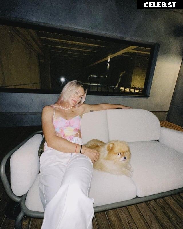 Alexia Putellas Image 1951418