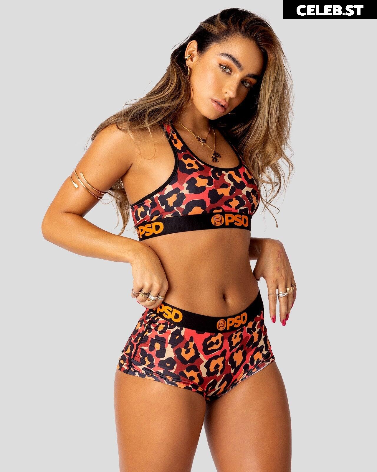 Sommer Ray Image 1951424