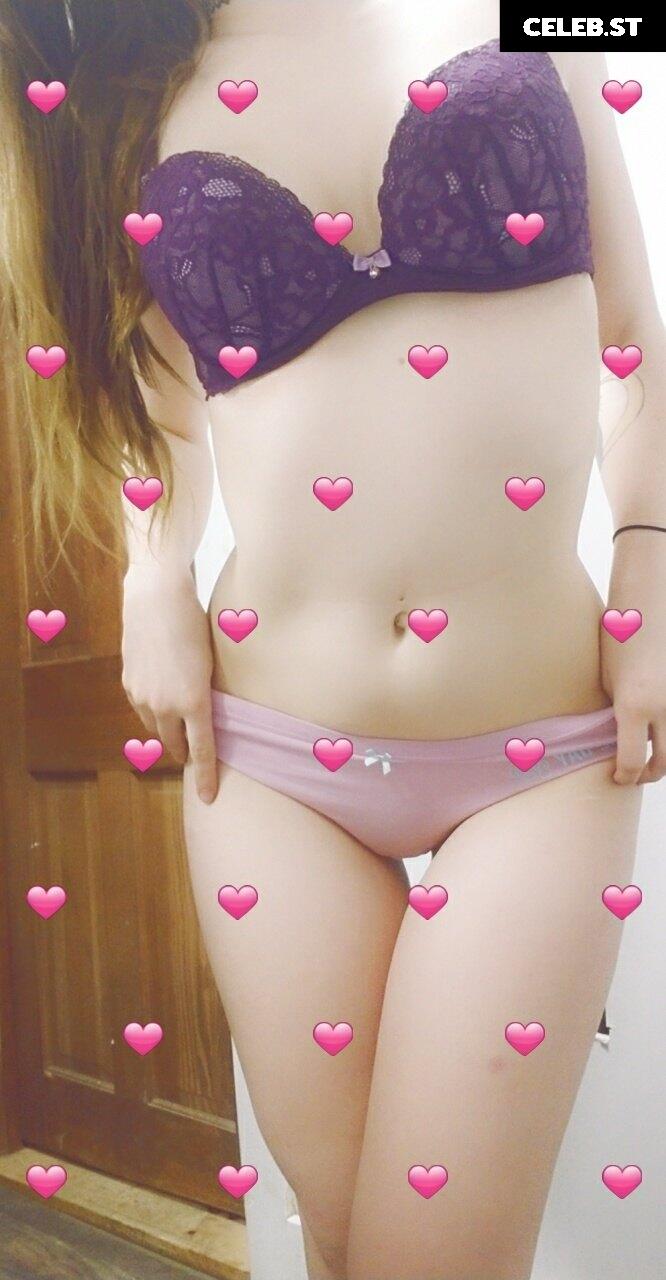 luckylucyfree Image 19517854