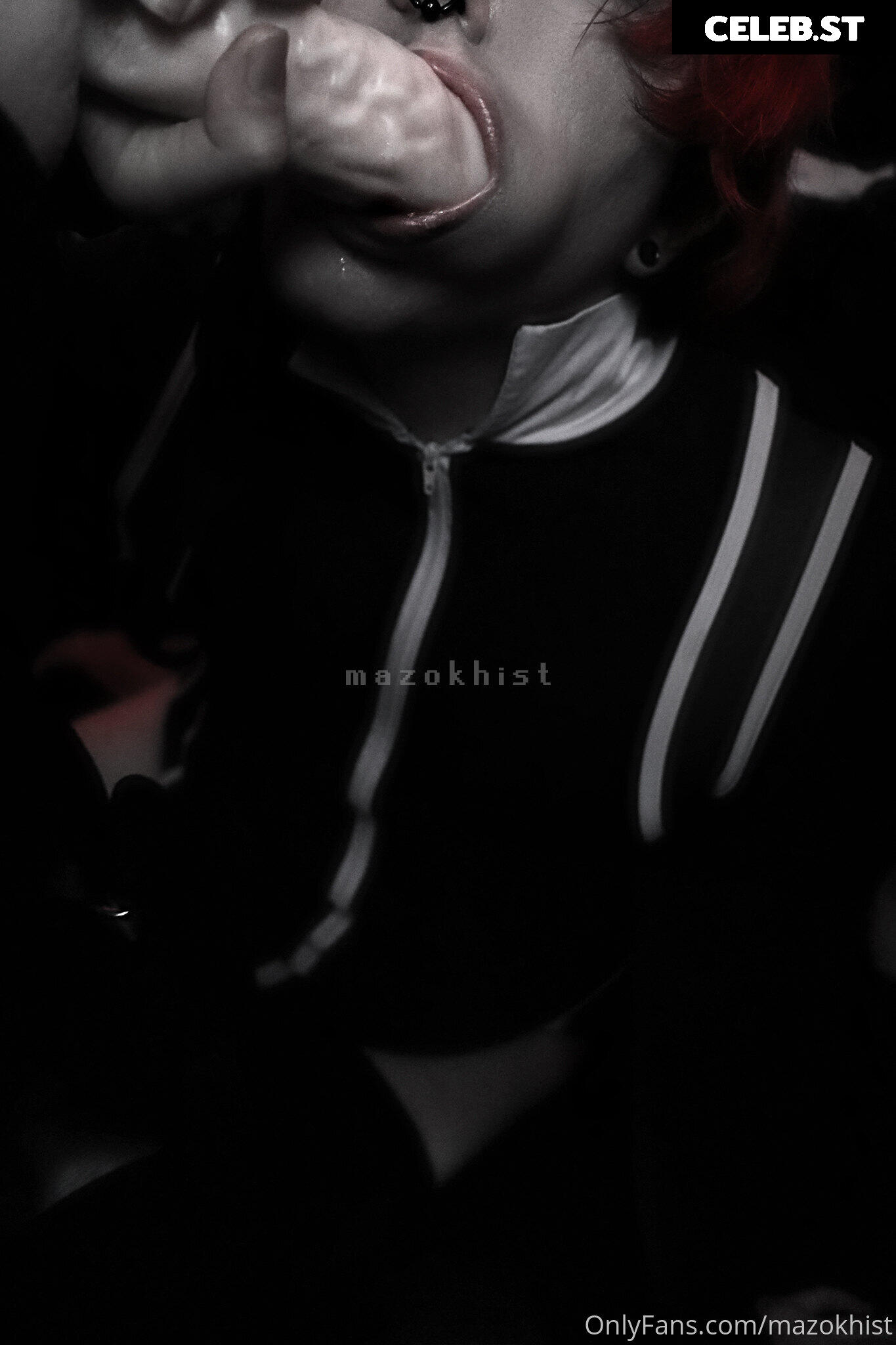 mazokhist Image 19517733