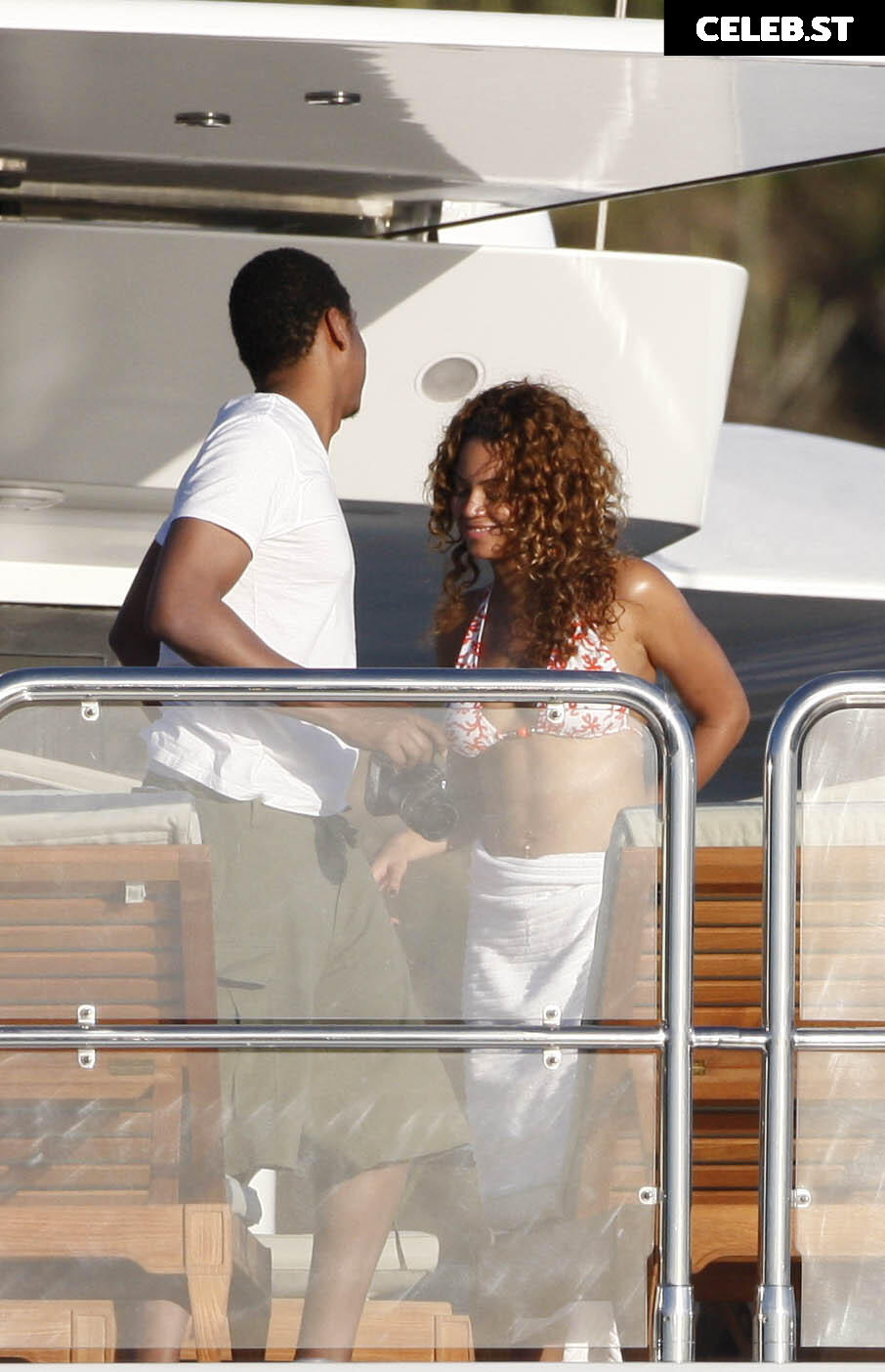 Beyoncé Knowles Image 1951725