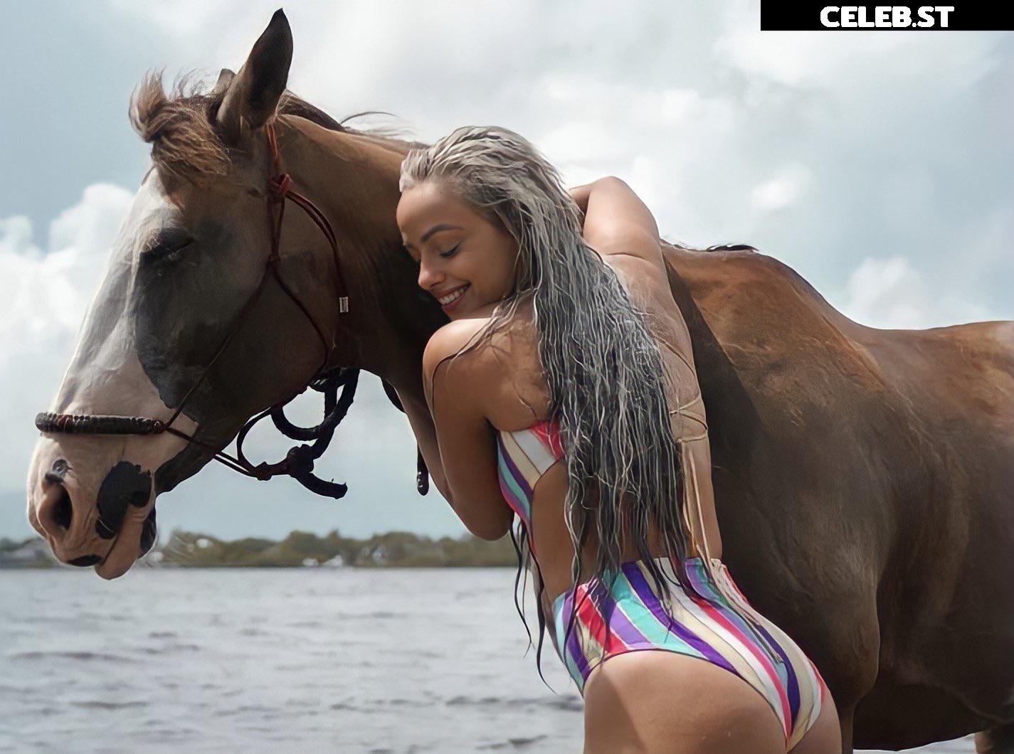 Liv Morgan Image 1951654