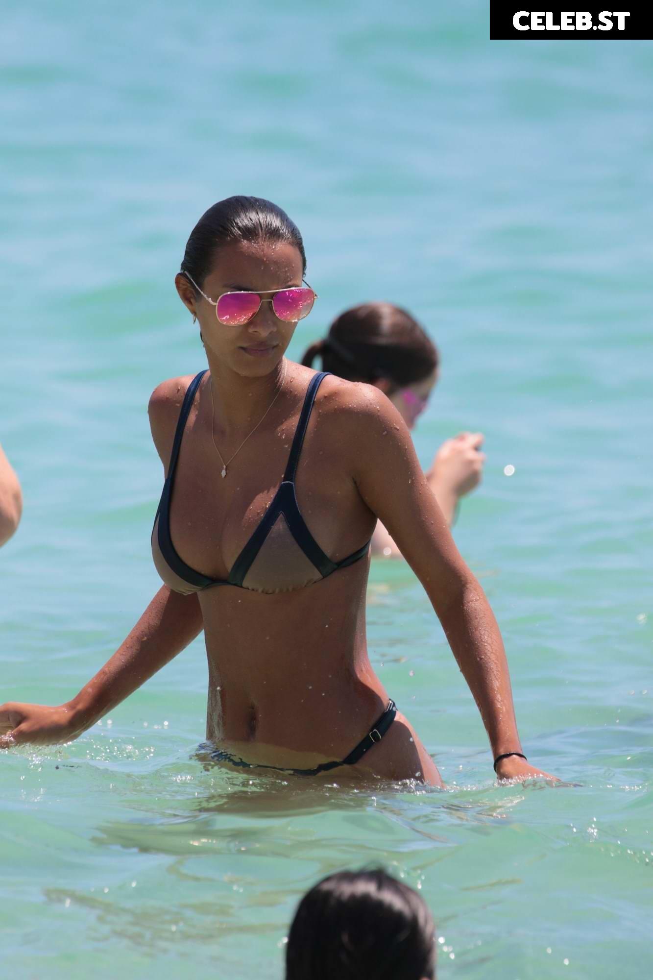 Lais Ribeiro Image 1951644