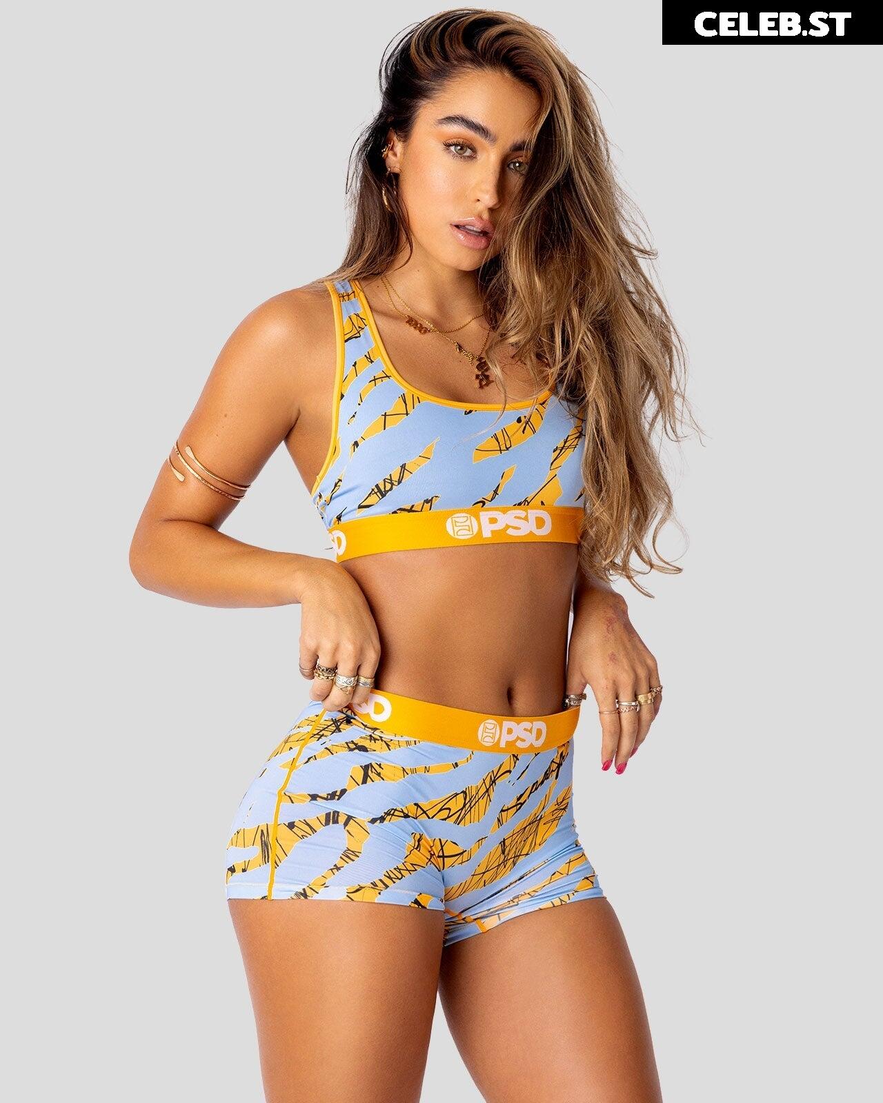 Sommer Ray Image 1951668