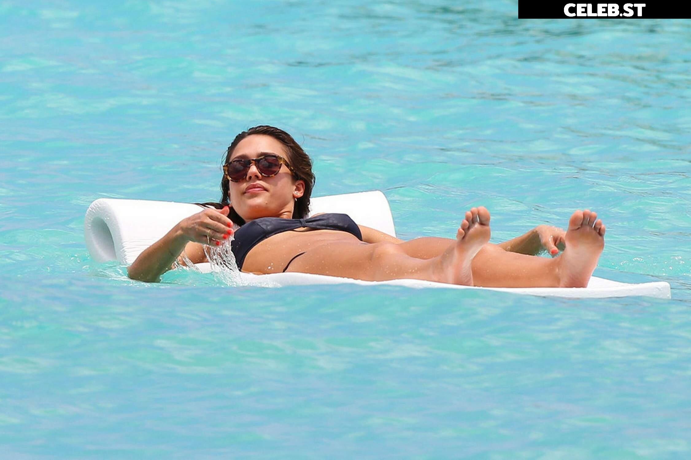 Jessica Alba Image 1951638