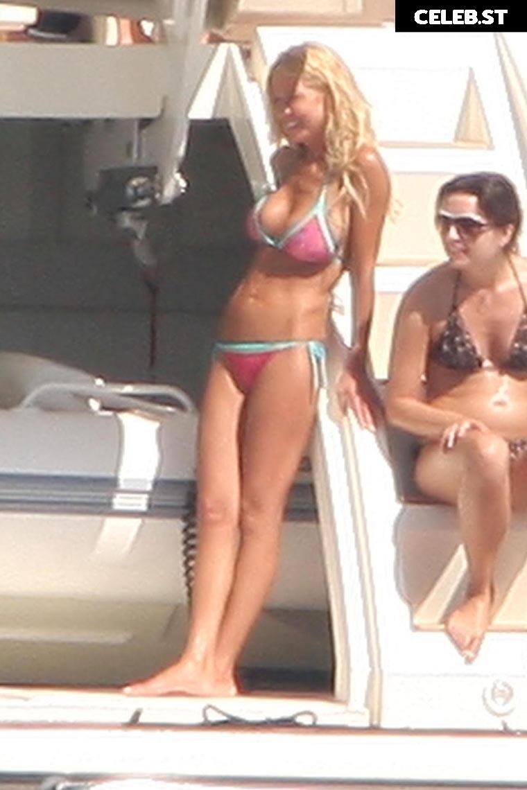 Tara Reid Image 1951629