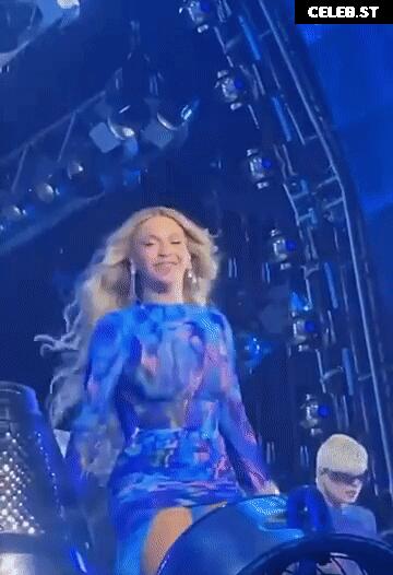 Beyoncé Knowles Image 1951169