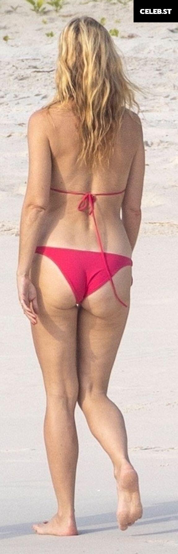 Gwyneth Paltrow Image 1951082