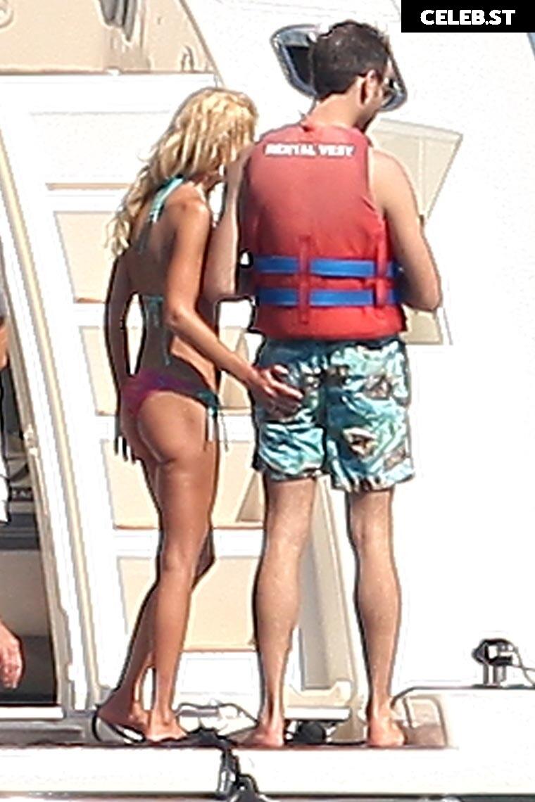 Tara Reid Image 1951039