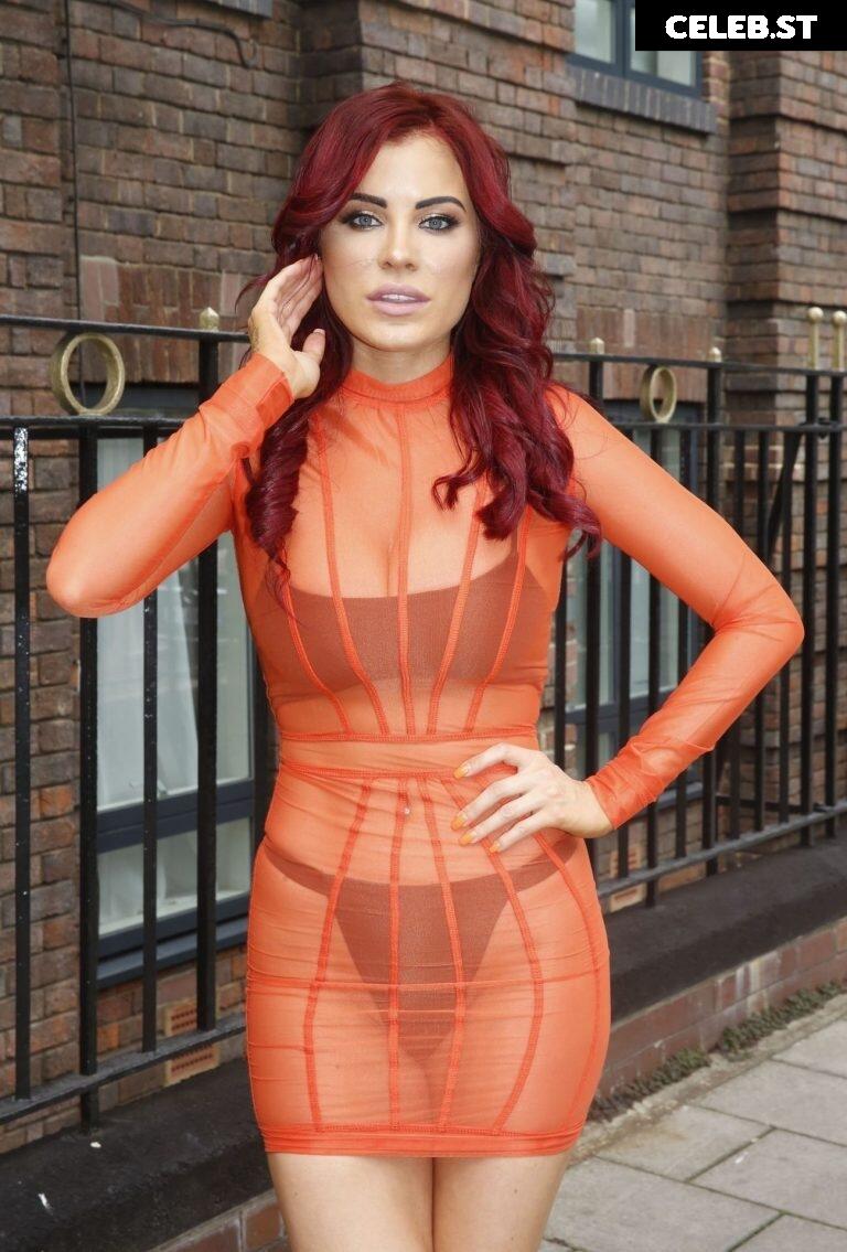 Carla Howe Image 1951026