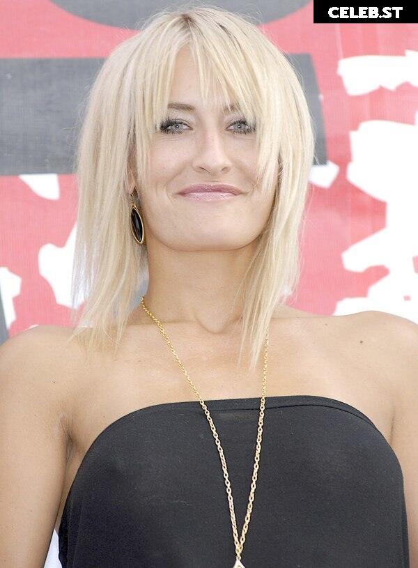 Sarah Connor Image 1951347