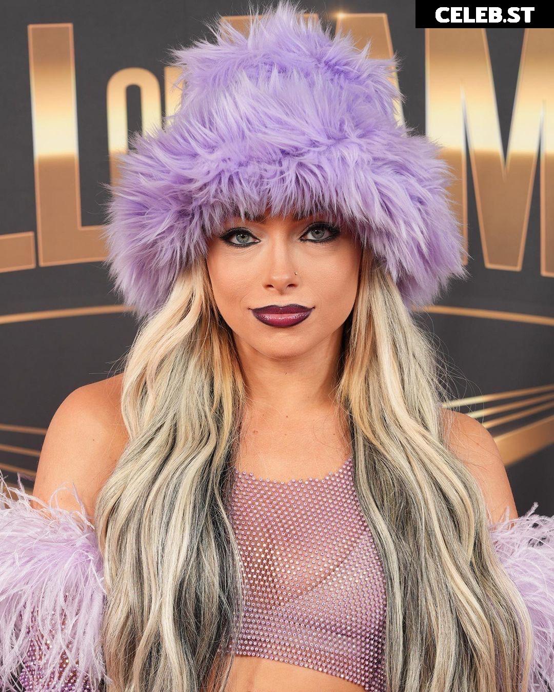 Liv Morgan Image 1951329