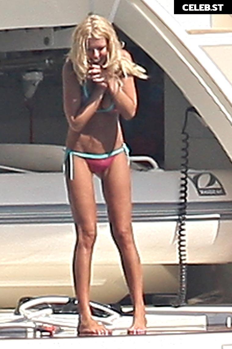 Tara Reid Image 1951210