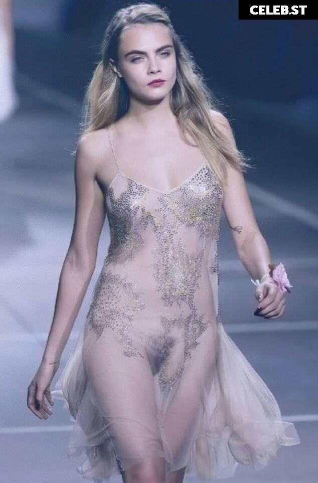 Cara Delevingne Image 1951946