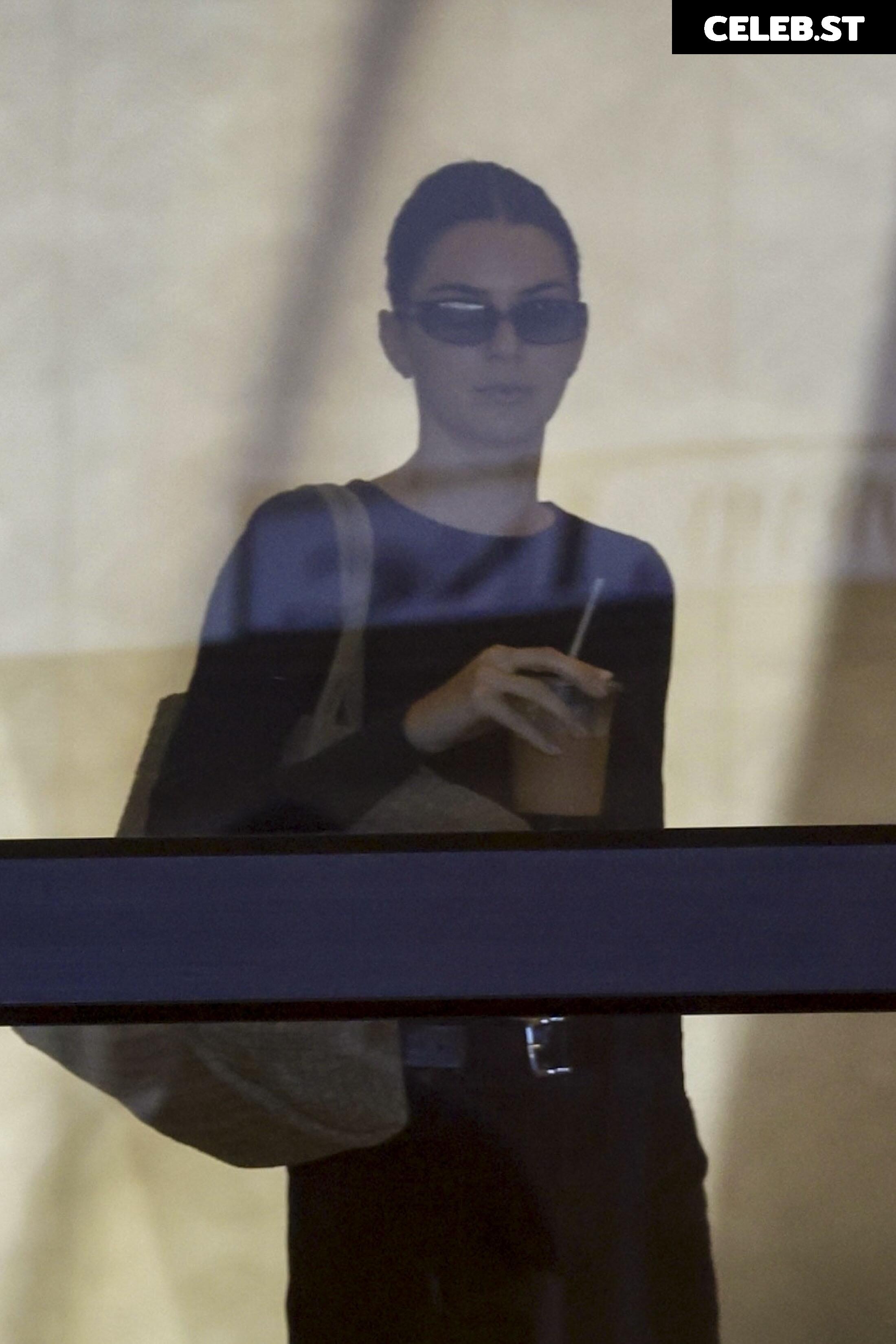 Kendall Jenner Image 1951945