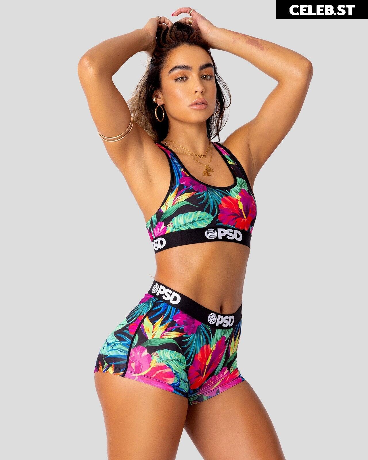 Sommer Ray Image 1951900