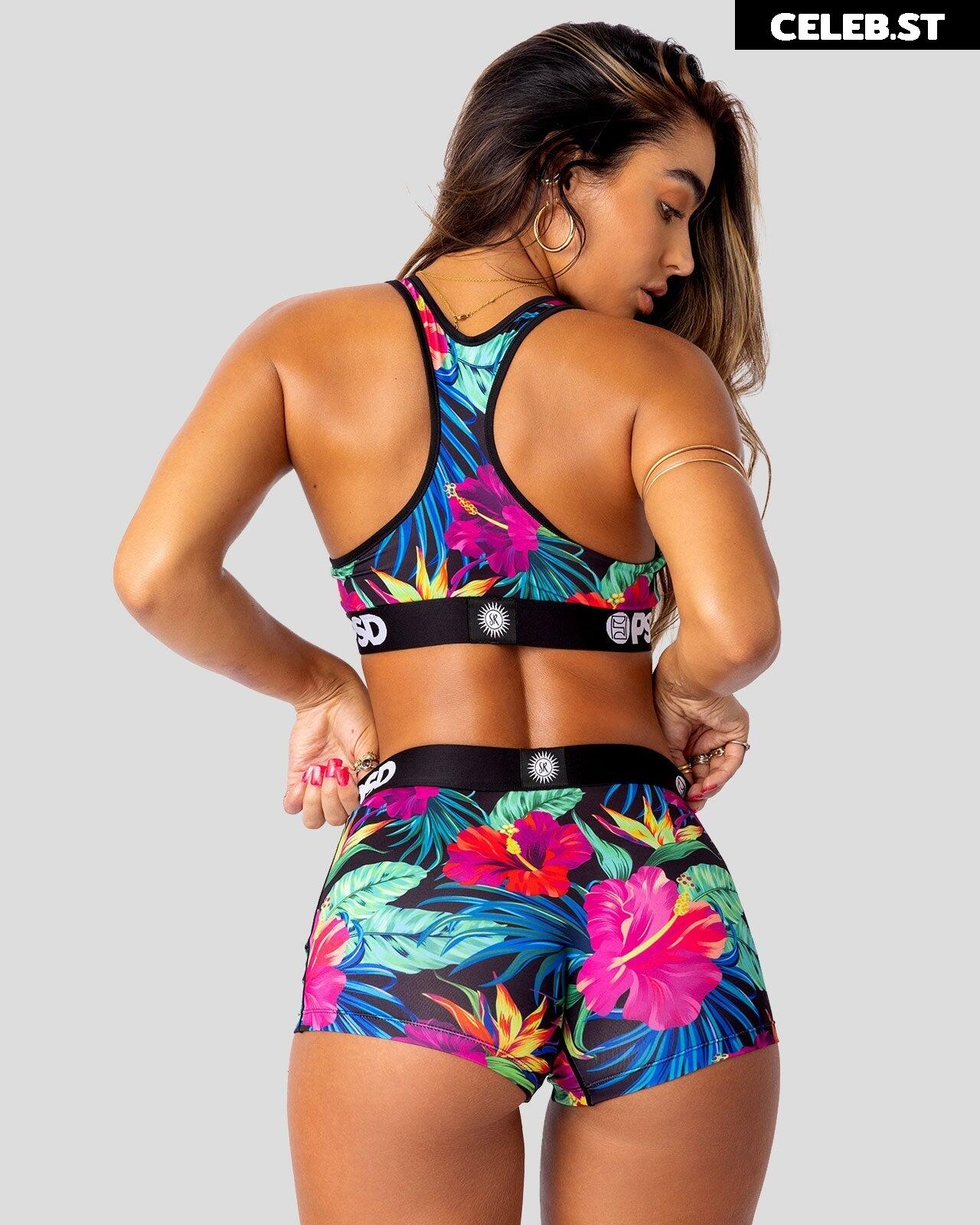 Sommer Ray Image 1951928
