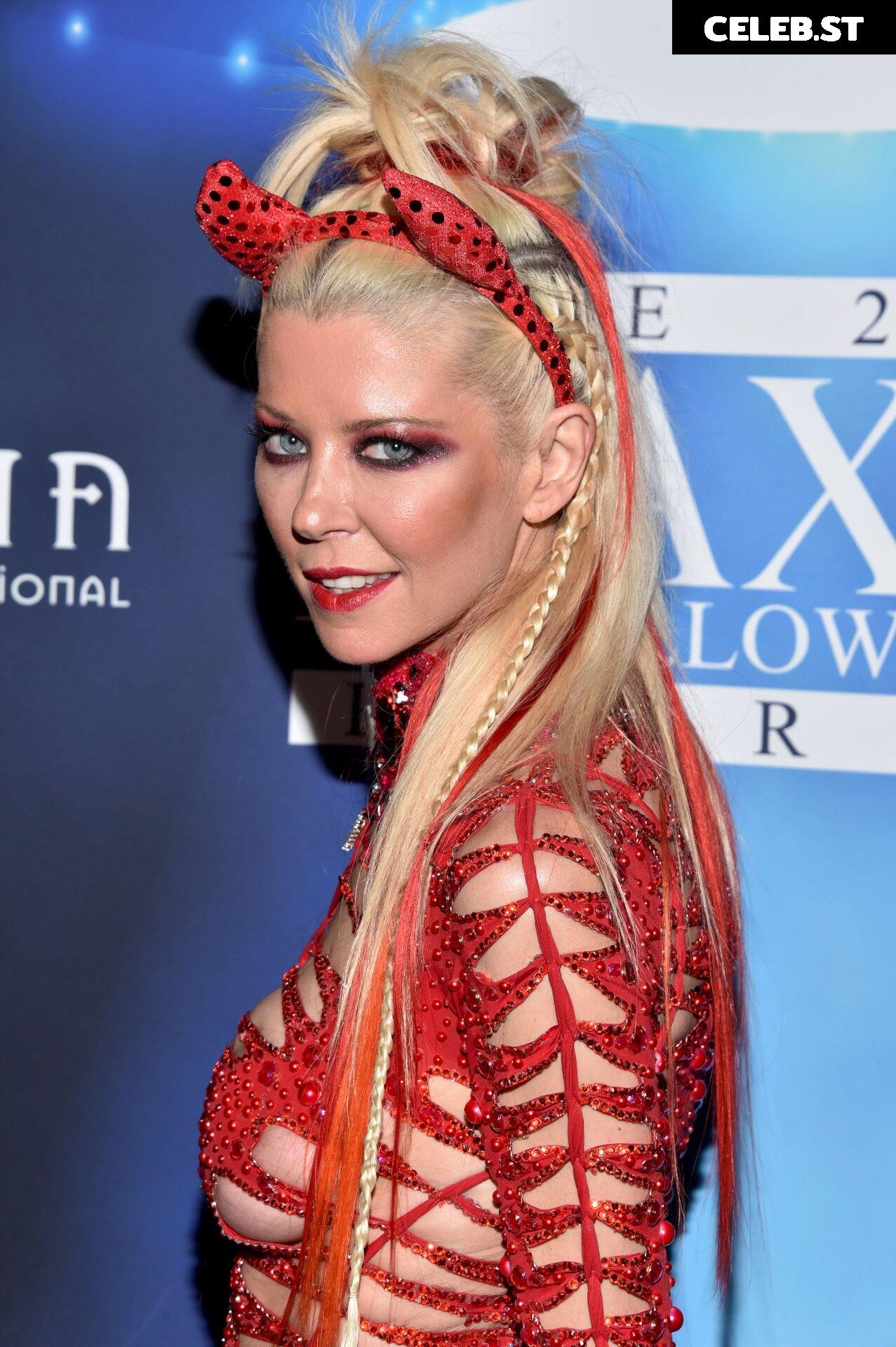 Tara Reid Image 1952893