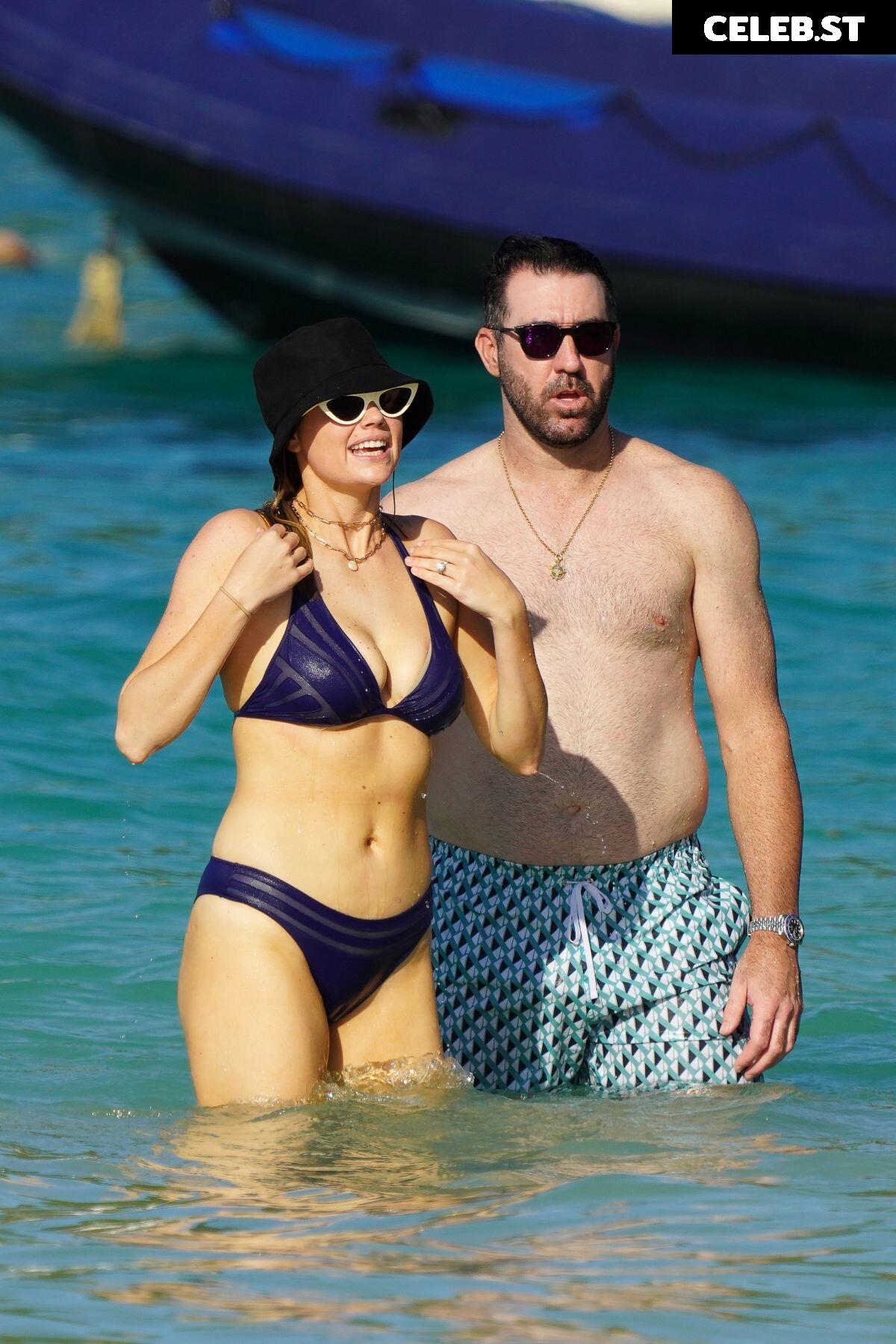 Kate Upton Image 1952877