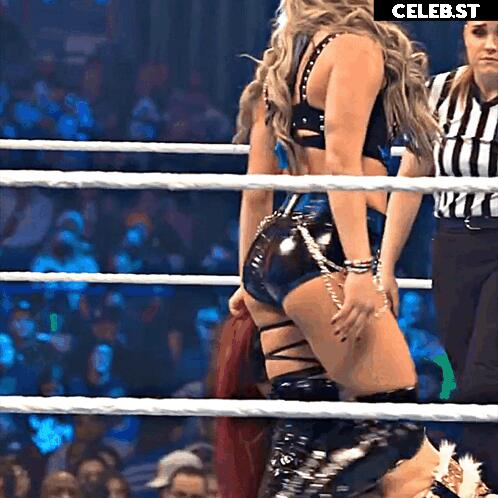 Liv Morgan Image 1952527