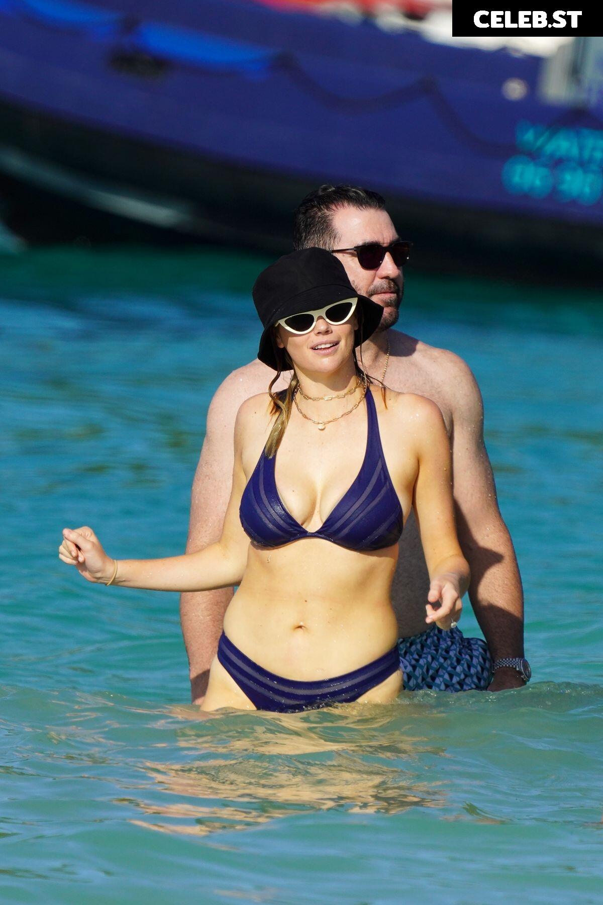 Kate Upton Image 1952708