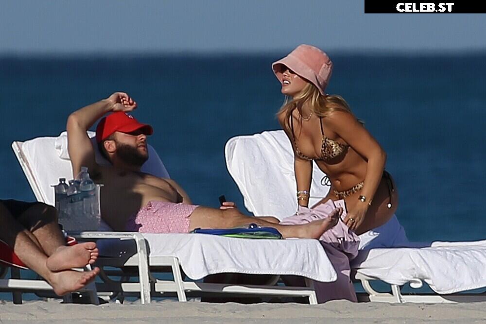 Sofia Richie Image 1952151