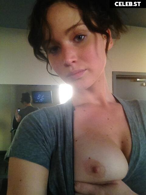 Jennifer Lawrence Image 1952147